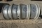 Диски Vw Passat Golf Caddy Touran R15 5x112