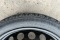 Докатка Audi A4 B8 B9 R19 5x112 BMW Vw Mercedes