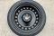 Докатка Audi A4 B8 B9 R19 5x112 BMW Vw Mercedes