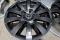 Диски Mercedes GLK-Class X204 R19 5x112 Різноширокі