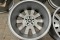Диски Mercedes GLK-Class X204 R19 5x112 Різноширокі