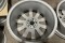 Диски Mercedes GLK-Class X204 R19 5x112 Різноширокі