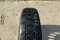 Докатка R17 5x112 Mercedes W211 W210 W204 Vw Audi