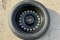Докатка R17 5x112 Mercedes W211 W210 W204 Vw Audi