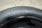 Докатка R18 5x112 Vw Touran Passat Jetta Audi A4 A6 