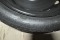 Докатка R18 5x112 Vw Touran Passat Jetta Audi A4 A6 