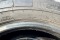 Шини літні 225/70R15C Pirelli 4 шт
