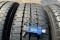 Шини літні 225/70R15C Pirelli 4 шт