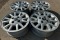 Диски R15 4x114.3 Tiida Nissan Almera Primera Suni Versa 