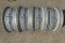 Диски R15 4x114.3 Tiida Nissan Almera Primera Suni Versa 