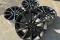 Диски Lexus ES CT R17 5x100