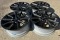 Диски Lexus ES CT R17 5x100