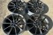 Диски Lexus ES CT R17 5x100