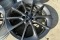 Диски Lexus ES CT R17 5x100