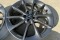 Диски Lexus ES CT R17 5x100