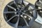 Диски Lexus ES CT R17 5x100