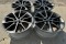 Диски Lexus ES CT R17 5x100