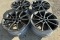 Диски Lexus ES CT R17 5x100