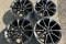 Диски Lexus ES CT R17 5x100