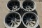 Диски Lexus ES CT R17 5x100
