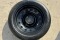 Докатка Нисан Митсубиши Киа Тесла Тойота R18 5x114.3 