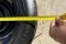 Докатка Нисан Митсубиши Киа Тесла Тойота R18 5x114.3 