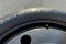 Докатка R18 5x108 Volvo Ford Jaguar Lincoln Land Rover