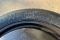 Докатка R18 5x108 Volvo Ford Jaguar Lincoln Land Rover