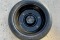 Докатка R18 5x108 Volvo Ford Jaguar Lincoln Land Rover