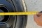 Докатка R18 5x108 Volvo Ford Jaguar Lincoln Land Rover