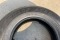 Шини літні Dunlop 195/80R15 4 шт