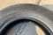 Шини літні Dunlop 195/80R15 4 шт