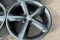 Диски Audi A6 A4 S4 R18 5x112
