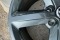 Диски Audi A6 A4 S4 R18 5x112