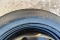 Докатка R17 5x110 Jeep Cherocee Compass Renegade Dodge Saab