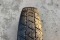 Докатка R17 5x110 Jeep Cherocee Compass Renegade Dodge Saab