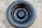 Докатка R17 5x110 Jeep Cherocee Compass Renegade Dodge Saab