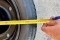 Докатка R17 5x110 Jeep Cherocee Compass Renegade Dodge Saab
