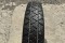 Докатка Ситроен Пежо R16 4x108