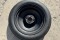 Докатка Ситроен Пежо R16 4x108