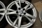 Диски Mercedes B-Clas V-Clas Vito Viano R16 5x112 