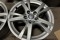 Диски Mercedes B-Clas V-Clas Vito Viano R16 5x112 