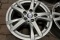 Диски Mercedes B-Clas V-Clas Vito Viano R16 5x112 