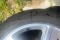 Диски Audi e-tron R20 5x112 шини 255/50R20