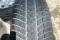Диски Audi e-tron R20 5x112 шини 255/50R20
