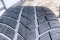 Диски Audi e-tron R20 5x112 шини 255/50R20