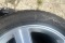 Диски Audi e-tron R20 5x112 шини 255/50R20
