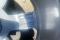 Диски Audi e-tron R20 5x112 шини 255/50R20