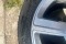 Диски Audi e-tron R20 5x112 шини 255/50R20