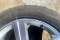 Диски Audi e-tron R20 5x112 шини 255/50R20